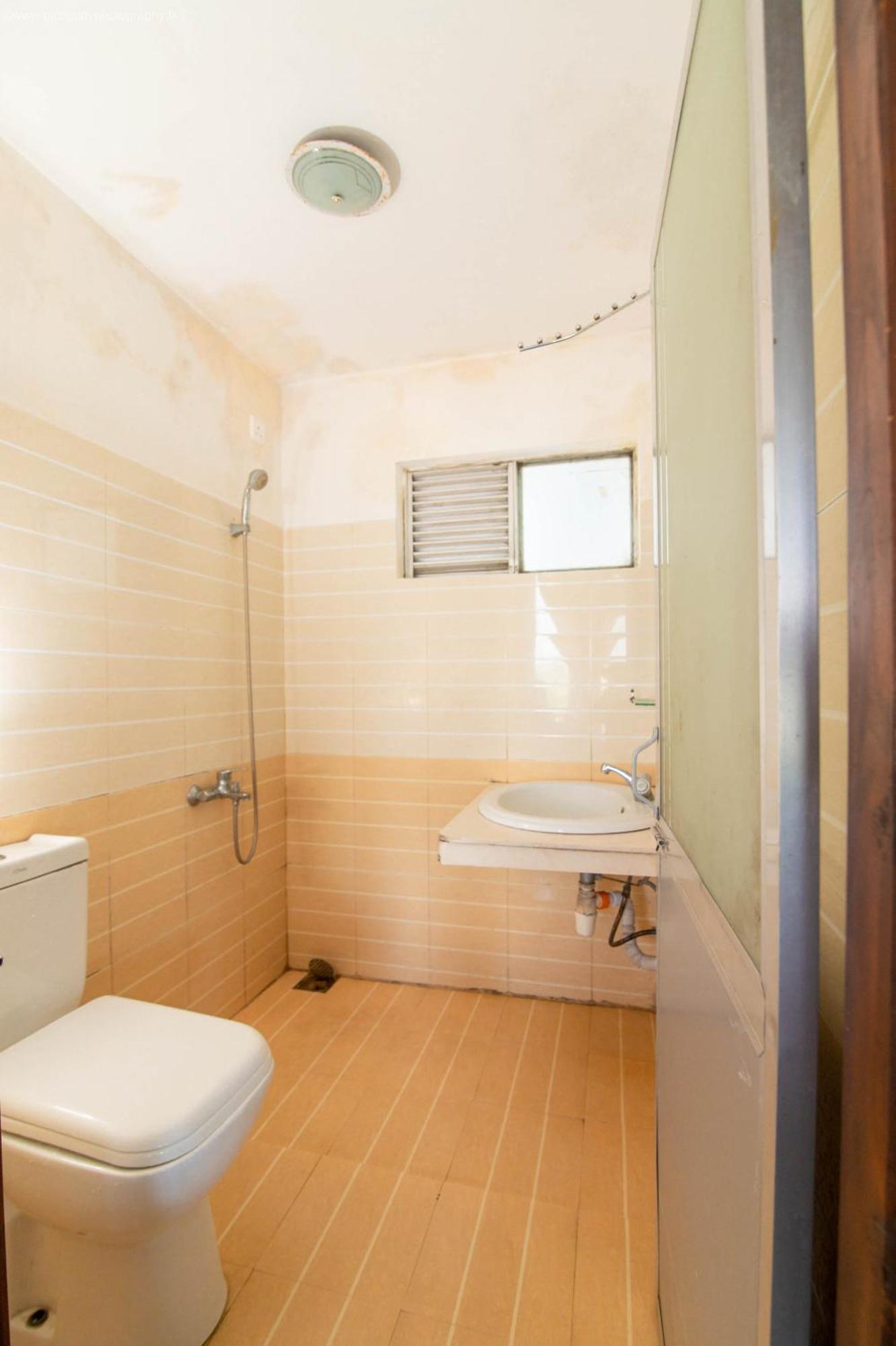 Hill Paradise Guest House 누와라 엘리야 외부 사진